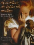 Les délices des petites filles modeles