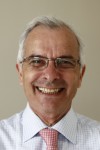 Bertrand Hervieu