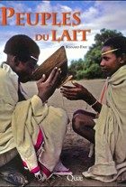 peuples-du-lait (1)
