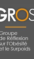 logo GROS pour CR 2jpg