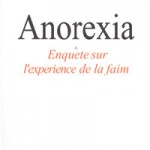 A la une - Anorexia