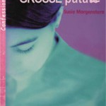 A la une - Confession d'une grosse patate