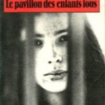 A la une - Le pavillon des enfants fous