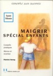 A la une - Maigrir, spécial enfants