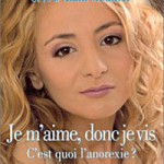 A la une - Je m'aime, donc je vis