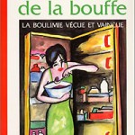 A la une - Les toxicos de la bouffe