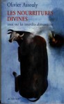 A la une - Les nourritures divines