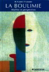 A la une - La boulimie, réalités et perspectives