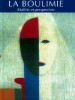 A la une - La boulimie, réalités et perspectives