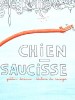 A la une - Chien-Saucisse