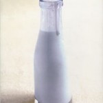 A la une - Délices de lait