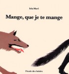 A la une - Mange, que je te mange