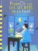 A la une - Pierrot ou les secrets de la nuit
