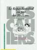 A la une - Le repas familial vu par les 10-11 ans