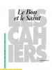 A la une - Le bon et le saint