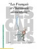 A la une - Les Français et l'harmonie alimentaire