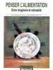 A la une - Penser l'alimentation