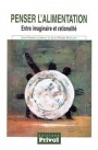 A la une - Penser l'alimentation