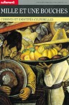 A la une - Mille et une bouches