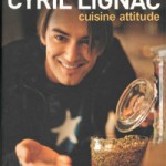 A la une - Cuisine attitude