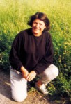 Auteur : Dominique Louise Pèlegrin