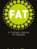 A la une - Fat
