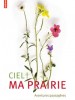 A la une - Ciel ! Ma prairie