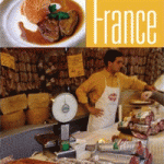 A la une - Food culture in France