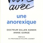 A la une - Comment vivre avec une anorexique