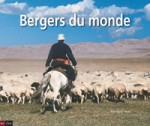 A la une - Bergers du Monde