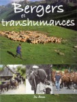 A la une - Bergers et transhumances