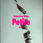 A la une - Petite