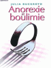 A la une - Anorexie et boulimie