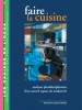 A la une - Faire la cuisine