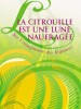 A la une - La citrouille est une lune naufragée