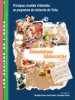 A la une - Alimentations Adolescentes en France