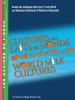 A la une - Cultures des laits du monde