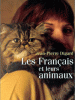 A la une - Les Français et leurs animaux