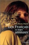 A la une - Les Français et leurs animaux