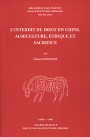 A la une - L'interdit du boeuf en Chine. Agriculture, éthique et sacrifice