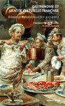 A la une - Gastronomie et identité culturelle française
