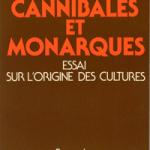 A la une - Cannibales et monarques