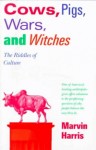 A la une - Cows, pigs, wars and witches