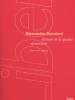 A la une - Histoire de la qualité alimentaire