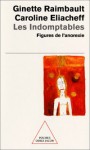 A la une - Les Indomptables