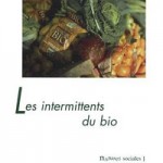 A la une - Les intermittents du bio