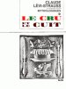 A la une - Mythologiques (Vol.1) - Le cru et le cuit