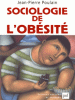 A la une - Sociologie de l'obésité
