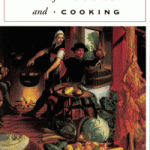 A la une - A history of cooks and cooking