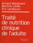 A la une - Traité de nutrition clinique